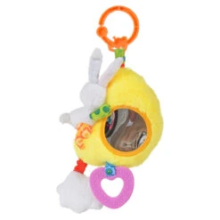 Bali Bazoo Music Moon Muziekdoosje 109320 7 Bali Bazoo Music Moon Muziekdoosje 109320 -Babyproducten Winkel bali bazoo music moon muziekdoosje 109320 2