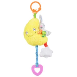 Bali Bazoo Music Moon Muziekdoosje 109320 8 Bali Bazoo Music Moon Muziekdoosje 109320 -Babyproducten Winkel bali bazoo music moon muziekdoosje 109320 3