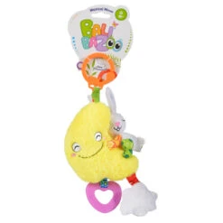 Bali Bazoo Music Moon Muziekdoosje 109320 9 Bali Bazoo Music Moon Muziekdoosje 109320 -Babyproducten Winkel bali bazoo music moon muziekdoosje 109320 4