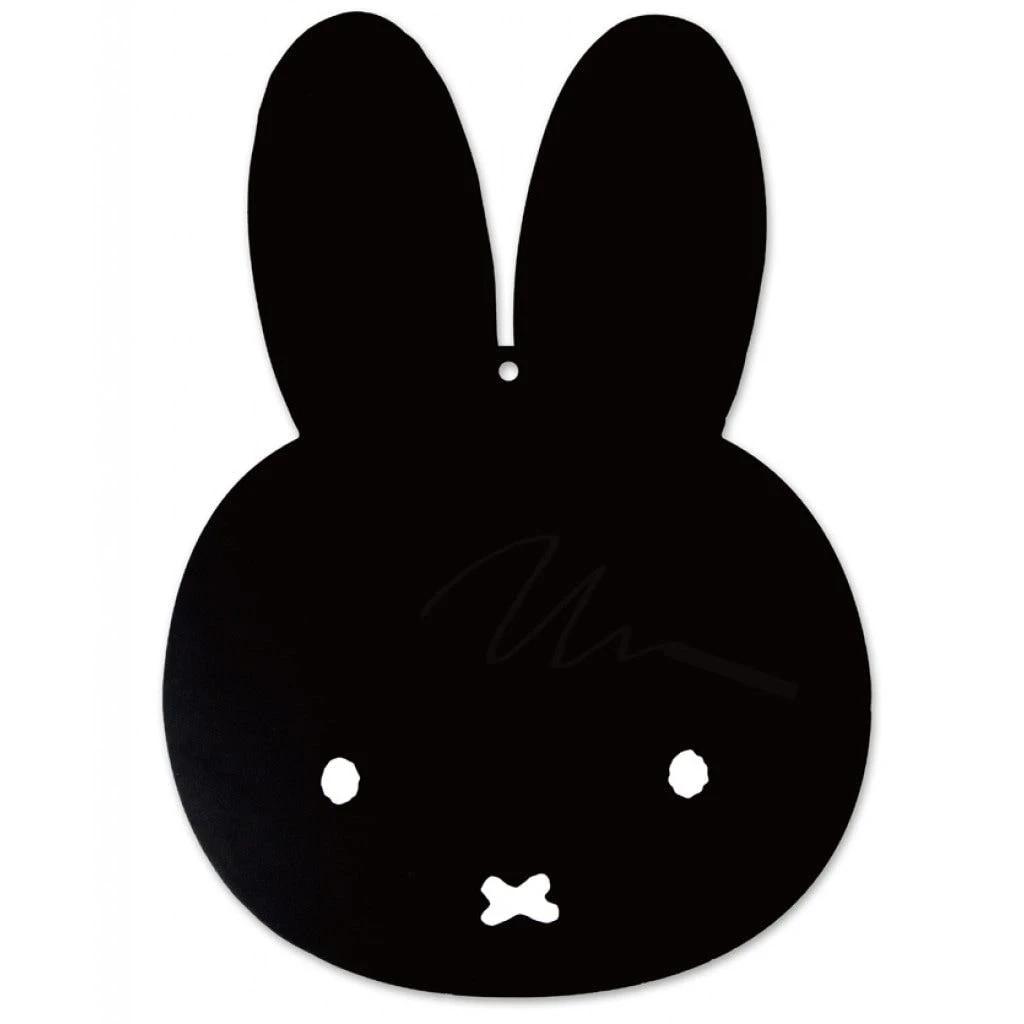 Bambolino Toys 40 Cm Nijntje Krijtbord 33179 3 Bambolino Toys 40 Cm Nijntje Krijtbord 33179