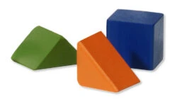 Bambolino Toys Nijntje Houten Blokkenton 33407 -Babyproducten Winkel bambolino toys nijntje houten blokkenton 4