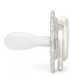 Suavinex Bonhomia Beige Gift Set SXSBZ2080729 14 Suavinex Bonhomia Beige Gift Set SXSBZ2080729 -Babyproducten Winkel beige revers 2