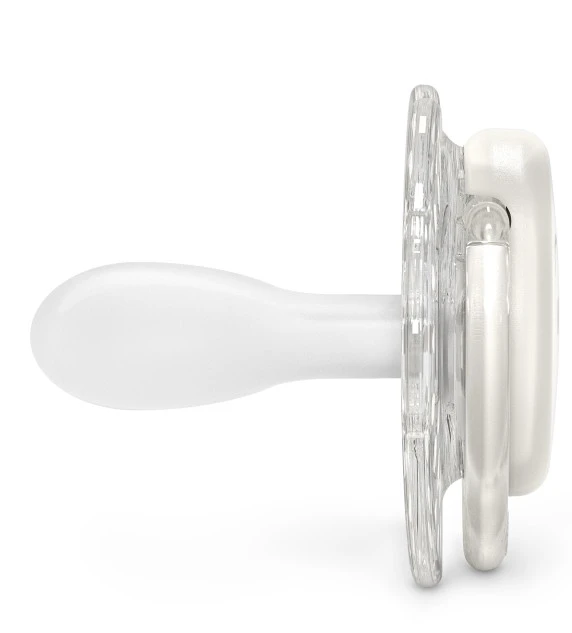 Suavinex Bonhomia Beige Gift Set SXSBZ2080729 8 Suavinex Bonhomia Beige Gift Set SXSBZ2080729 - Afbeelding 6