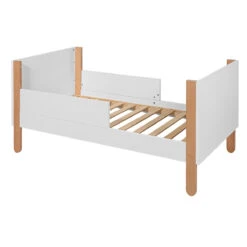 Bellamy Ratata Babykamer: Ledikant En Commode 35 Bellamy Ratata Babykamer: Ledikant En Commode -Babyproducten Winkel bellamy ratata 60 x 120 cm ledikant rabilo60 11 1