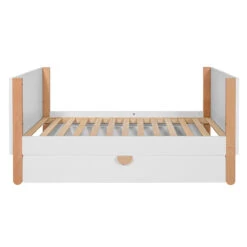 Bellamy Ratata Babykamer: Ledikant En Commode 34 Bellamy Ratata Babykamer: Ledikant En Commode -Babyproducten Winkel bellamy ratata 60 x 120 cm ledikant rabilo60 12 1