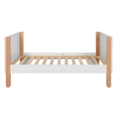 Bellamy Ratata Babykamer: Ledikant En Commode 32 Bellamy Ratata Babykamer: Ledikant En Commode -Babyproducten Winkel bellamy ratata 60 x 120 cm ledikant rabilo60 14 1