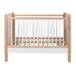 Bellamy Ratata Babykamer: Ledikant En Commode 30 Bellamy Ratata Babykamer: Ledikant En Commode -Babyproducten Winkel bellamy ratata 60 x 120 cm ledikant rabilo60 16 1