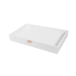 Bellamy Ratata Babykamer: Ledikant En Commode 39 Bellamy Ratata Babykamer: Ledikant En Commode -Babyproducten Winkel bellamy ratata 60 x 120 cm ledikant rabilo60 7 1