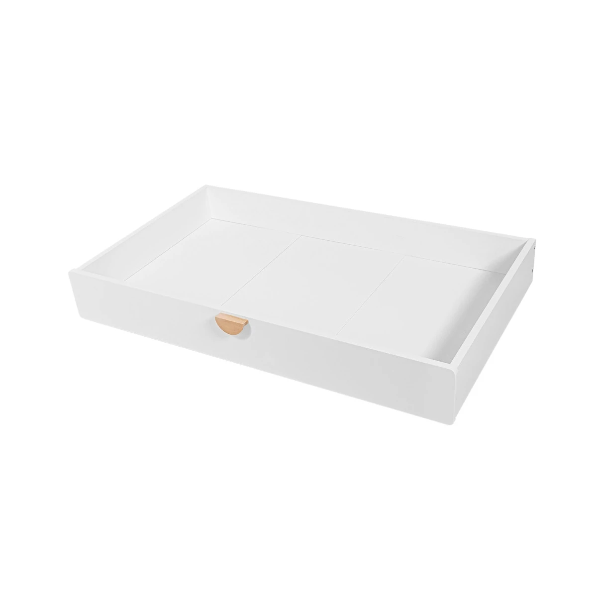 Bellamy Ratata Babykamer: Ledikant En Commode 20 Bellamy Ratata Babykamer: Ledikant En Commode - Afbeelding 18