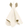 Bibs Kangaroo Ivory Knuffeldoekje 9405216 2 Bibs Kangaroo Ivory Knuffeldoekje 9405216 -Babyproducten Winkel bibs kangaroo ivory knuffeldoekje 9405216 1