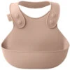 Bibs Overall Blush Slab 4000244