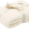 Bibs Swaddle Ivory 120 X 120 Cm Hydrofiel Multidoek 9402216 2 Bibs Swaddle Ivory 120 X 120 Cm Hydrofiel Multidoek 9402216 -Babyproducten Winkel bibs swaddle ivory 120 x 120 cm multidoek 9402216