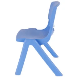 Bieco Blauw Kunststof Kinderstoeltje 04000003 10 Bieco Blauw Kunststof Kinderstoeltje 04000003 -Babyproducten Winkel bieco blauw kunststof kinderstoeltje 04000003 2