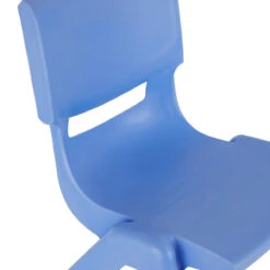 Bieco Blauw Kunststof Kinderstoeltje 04000003 12 Bieco Blauw Kunststof Kinderstoeltje 04000003 -Babyproducten Winkel bieco blauw kunststof kinderstoeltje 04000003 4