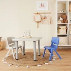Bieco Blauw Kunststof Kinderstoeltje 04000003 14 Bieco Blauw Kunststof Kinderstoeltje 04000003 -Babyproducten Winkel bieco blauw kunststof kinderstoeltje 04000003 6