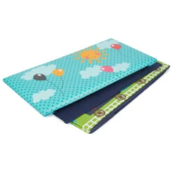 Bieco Circus Opbergbox 04000564 14 Bieco Circus Opbergbox 04000564 -Babyproducten Winkel bieco circus opbergbox 04000564 5