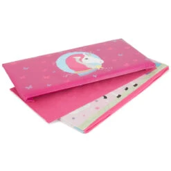 Bieco Eenhoorn Opbergbox 04000451 14 Bieco Eenhoorn Opbergbox 04000451 -Babyproducten Winkel bieco eenhoorn opbergbox 04000451 5