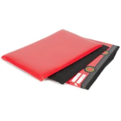 Bieco Fire Truck Opbergbox 04201307 -Babyproducten Winkel bieco fire truck opbergbox 04201307 4