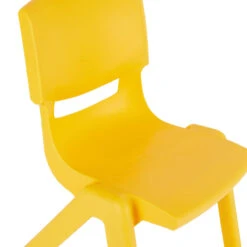Bieco Geel Kunststof Kinderstoeltje 04000001 12 Bieco Geel Kunststof Kinderstoeltje 04000001 -Babyproducten Winkel bieco geel kunststof kinderstoeltje 04000001 4