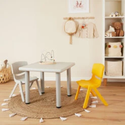 Bieco Geel Kunststof Kinderstoeltje 04000001 14 Bieco Geel Kunststof Kinderstoeltje 04000001 -Babyproducten Winkel bieco geel kunststof kinderstoeltje 04000001 6