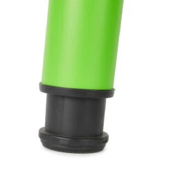 Bieco Groen Kindertafel 04000033 12 Bieco Groen Kindertafel 04000033 -Babyproducten Winkel bieco groen kindertafel 04000033 4