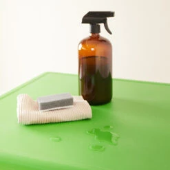 Bieco Groen Kindertafel 04000033 15 Bieco Groen Kindertafel 04000033 -Babyproducten Winkel bieco groen kindertafel 04000033 7