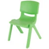Bieco Groen Kunststof Kinderstoeltje 04000002 2 Bieco Groen Kunststof Kinderstoeltje 04000002 -Babyproducten Winkel bieco groen kunststof kinderstoeltje 04000002 1