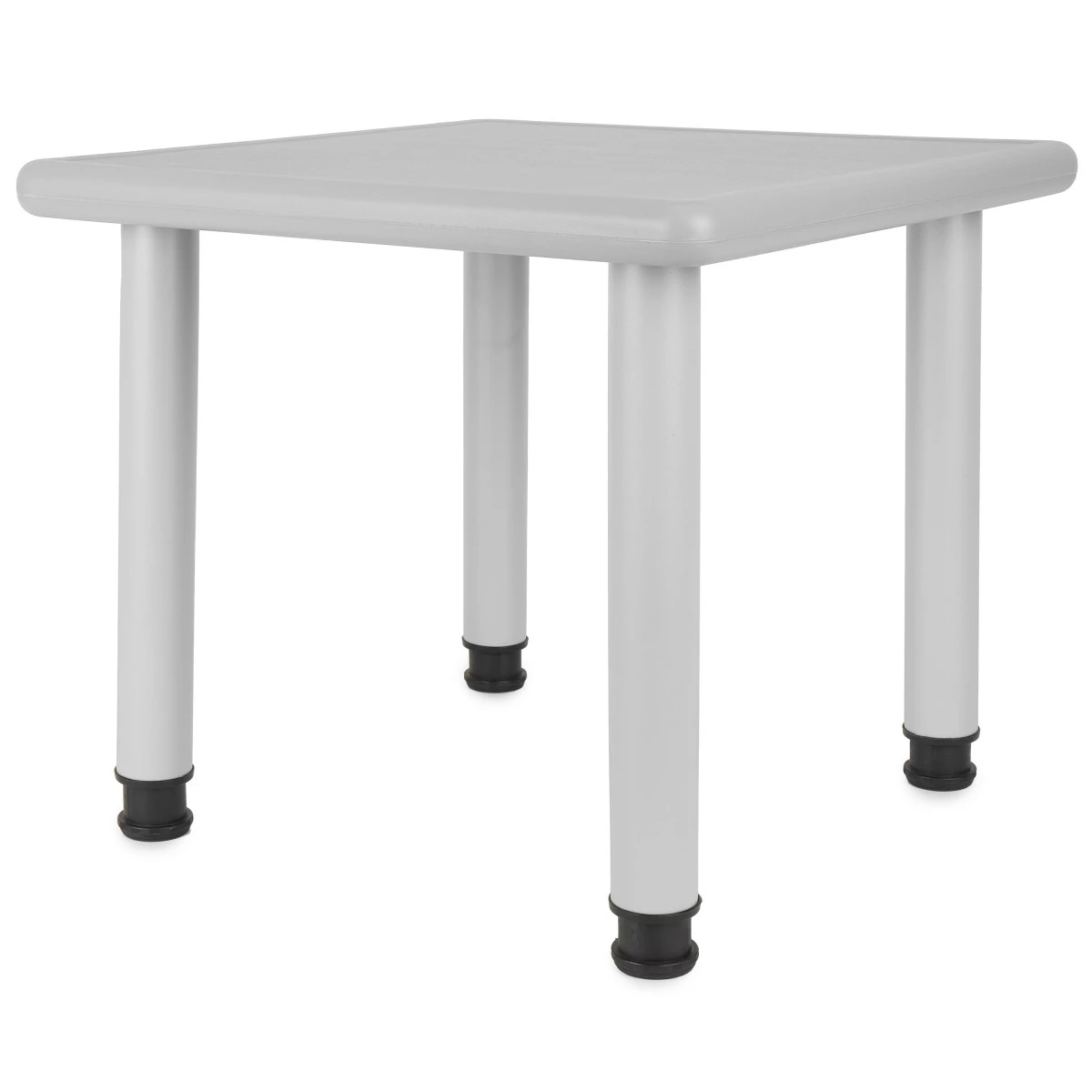 Bieco Ice Grijs Kindertafel 04201822 5 Bieco Ice Grijs Kindertafel 04201822 - Afbeelding 3