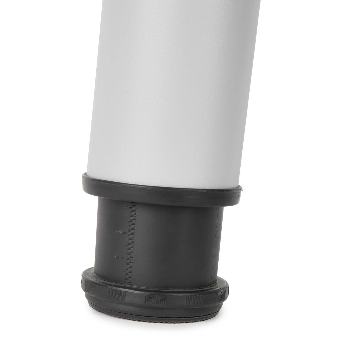 Bieco Ice Grijs Kindertafel 04201822 6 Bieco Ice Grijs Kindertafel 04201822 - Afbeelding 4