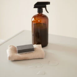 Bieco Ice Grijs Kindertafel 04201822 15 Bieco Ice Grijs Kindertafel 04201822 -Babyproducten Winkel bieco ice grijs kindertafel 04201822 7