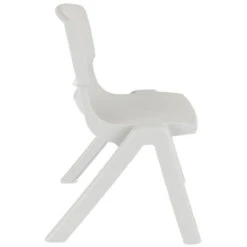 Bieco Ice Grijs Kunststof Kinderstoeltje 04201808 11 Bieco Ice Grijs Kunststof Kinderstoeltje 04201808 -Babyproducten Winkel bieco ice grijs kunststof kinderstoeltje 04201808 3