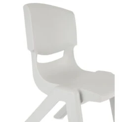 Bieco Ice Grijs Kunststof Kinderstoeltje 04201808 12 Bieco Ice Grijs Kunststof Kinderstoeltje 04201808 -Babyproducten Winkel bieco ice grijs kunststof kinderstoeltje 04201808 4