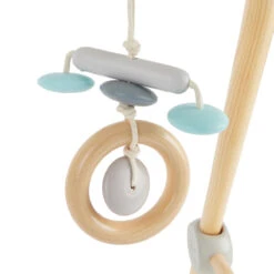 Bieco Olifant Houten Babygym 23000056 15 Bieco Olifant Houten Babygym 23000056 -Babyproducten Winkel bieco olifant houten babygym 23000056 7