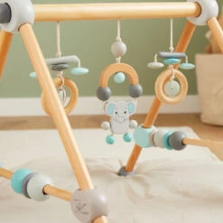 Bieco Olifant Houten Babygym 23000056 16 Bieco Olifant Houten Babygym 23000056 -Babyproducten Winkel bieco olifant houten babygym 23000056 8