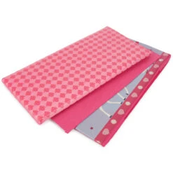 Bieco Prinsessen Opbergbox 04000499 15 Bieco Prinsessen Opbergbox 04000499 -Babyproducten Winkel bieco prinsessen opbergbox 04000499 6