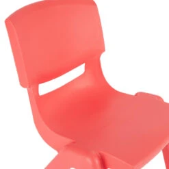 Bieco Rood Kunststof Kinderstoeltje 04000005 12 Bieco Rood Kunststof Kinderstoeltje 04000005 -Babyproducten Winkel bieco rood kunststof kinderstoeltje 04000005 4