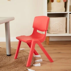 Bieco Rood Kunststof Kinderstoeltje 04000005 13 Bieco Rood Kunststof Kinderstoeltje 04000005 -Babyproducten Winkel bieco rood kunststof kinderstoeltje 04000005 5