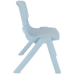 Bieco Trend Blauw Kunststof Kinderstoeltje 04201806 11 Bieco Trend Blauw Kunststof Kinderstoeltje 04201806 -Babyproducten Winkel bieco trend blauw kunststof kinderstoeltje 04201806 3