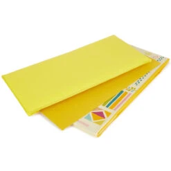 Bieco Zoo Opbergbox 04000495 -Babyproducten Winkel bieco zoo opbergbox 04000495 5