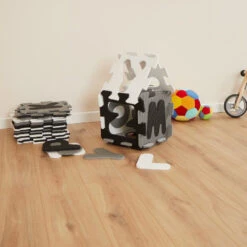 Bieco Zwart/Wit Schuimrubber Alfabet Puzzel Mat 19201506 -Babyproducten Winkel bieco zwart wit schuimrubber alfabet puzzel mat 19 201506 1920x1920