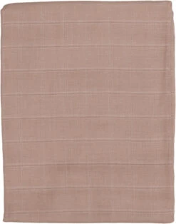 Blush & Blossom Zebra 70 X 70 Cm 6 Stuks Hydrofiel Luiers TR-BB443412 -Babyproducten Winkel blush blossom zebra 70 x 70 cm 6 stuks hydrofiel luiers tr bb443412 3