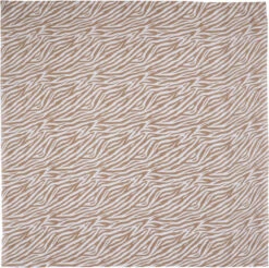 Blush & Blossom Zebra 70 X 70 Cm 6 Stuks Hydrofiel Luiers TR-BB443412 -Babyproducten Winkel blush blossom zebra 70 x 70 cm 6 stuks hydrofiel luiers tr bb443412 7