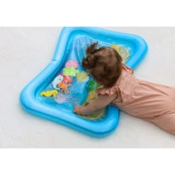 Bo Jungle B-Water Sea Friends Watermat B900720 7 Bo Jungle B-Water Sea Friends Watermat B900720 -Babyproducten Winkel bo jungle 1