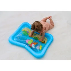 Bo Jungle B-Water Sea Friends Watermat B900720 8 Bo Jungle B-Water Sea Friends Watermat B900720 -Babyproducten Winkel bo jungle 1 1