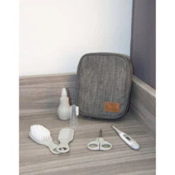 Bo Jungle B-Baby 8-delige Verzorgingsset B400560 15 Bo Jungle B-Baby 8-delige Verzorgingsset B400560 -Babyproducten Winkel bo jungle b baby 8 delige verzorgingsset b400560 7