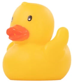 Bo Jungle B-Bath Friends 6 Stuks Badspeelgoed B900210 15 Bo Jungle B-Bath Friends 6 Stuks Badspeelgoed B900210 -Babyproducten Winkel bo jungle b bath friends 6 stuks badspeelgoed b900210 4