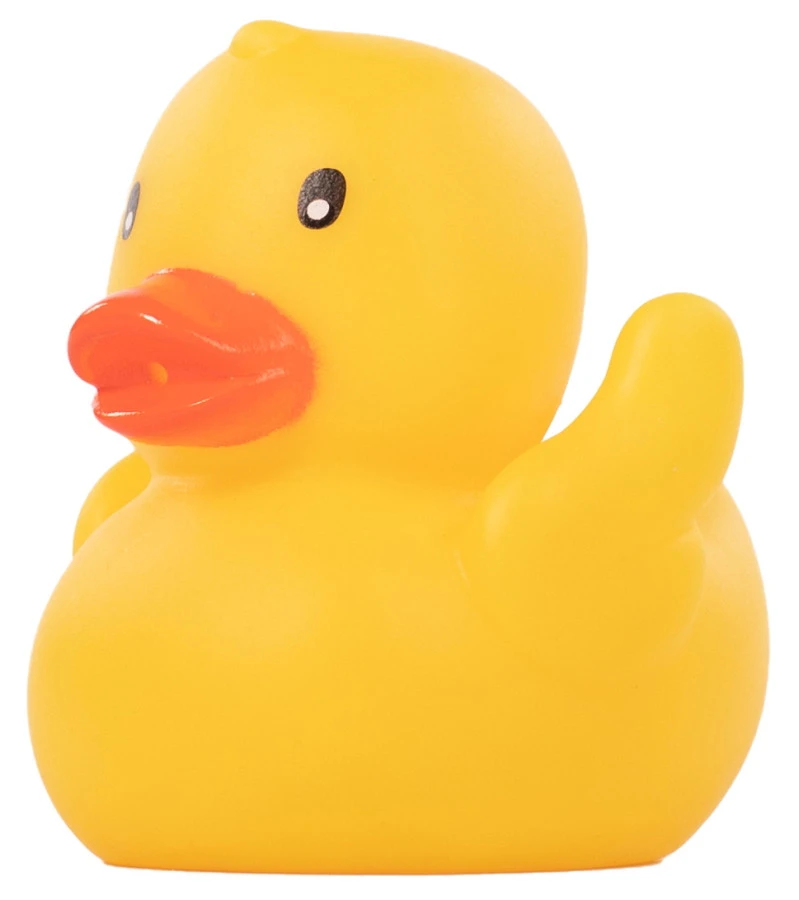 Bo Jungle B-Bath Friends 6 Stuks Badspeelgoed B900210 7 Bo Jungle B-Bath Friends 6 Stuks Badspeelgoed B900210 - Afbeelding 5