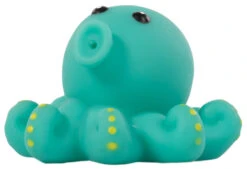 Bo Jungle B-Bath Friends 6 Stuks Badspeelgoed B900210 14 Bo Jungle B-Bath Friends 6 Stuks Badspeelgoed B900210 -Babyproducten Winkel bo jungle b bath friends 6 stuks badspeelgoed b900210 6