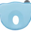 Bo Jungle B-Cosy Jersey Blauw Ergonomisch Hoofdkussentje B800330 -Babyproducten Winkel bo jungle b cosy jersey blauw ergonomisch hoofdkussentje