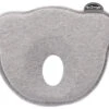 Bo Jungle B-Cosy Jersey Grijs Ergonomisch Hoofdkussentje B800310 -Babyproducten Winkel bo jungle b cosy jersey grijs ergonomisch hoofdkussentje b800310